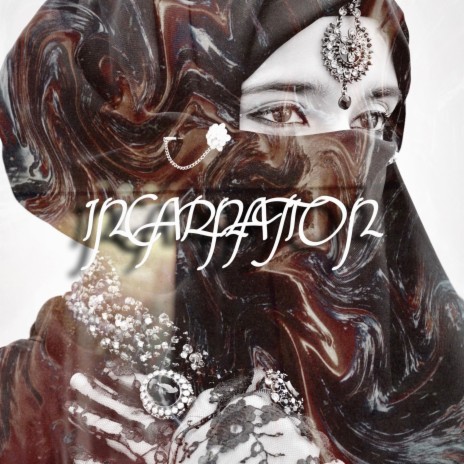 INCARNATION | Boomplay Music