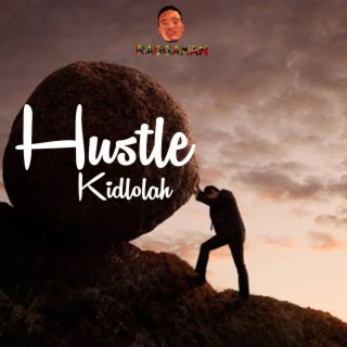 Hustle