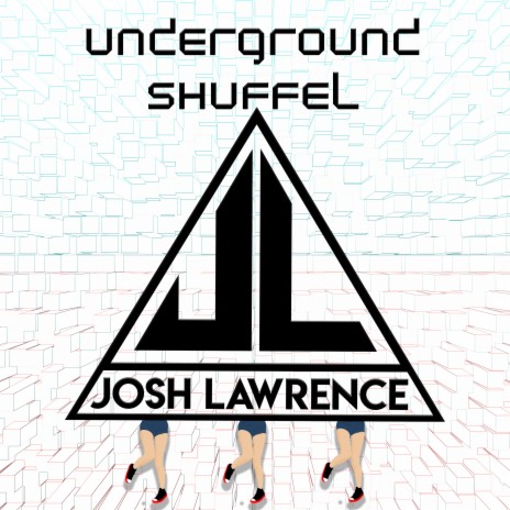 Underground Shuffle | Boomplay Music