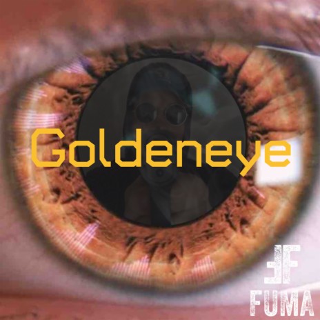 Goldeneye | Boomplay Music