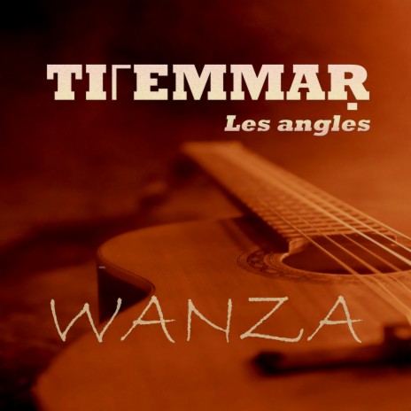 Tighemmar (Les angles) | Boomplay Music