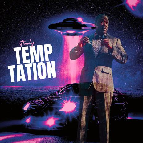 Temptation | Boomplay Music