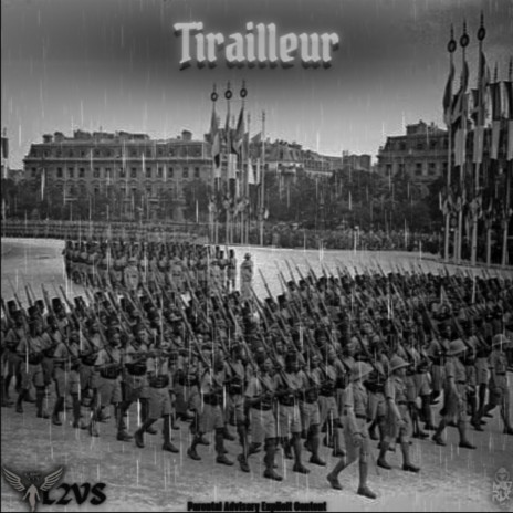 Tirailleur | Boomplay Music
