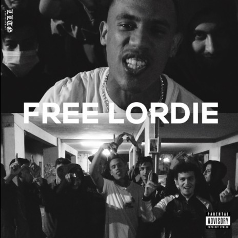 FREE LORDIE | Boomplay Music