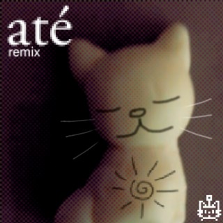 Até (Remix)