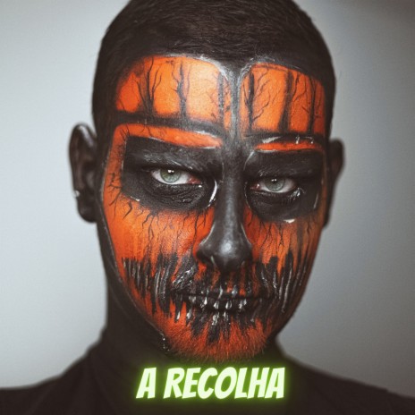 Rei do Dogg (Remix) ft. Prodigio, NGA & Monsta | Boomplay Music