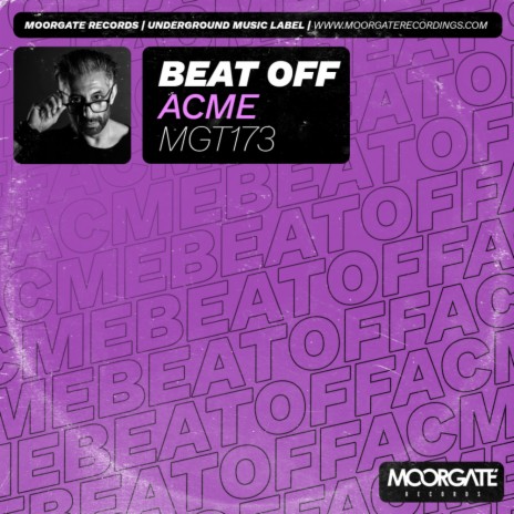 Beat Off | Boomplay Music