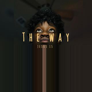 The Way