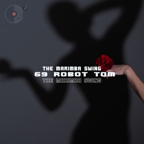 The Marimba Swing (Club) | Boomplay Music