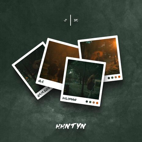 HHNTYN | Boomplay Music