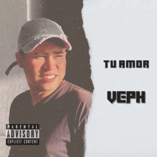 Tú Amor