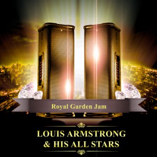 Louis Armstrong & His All Stars