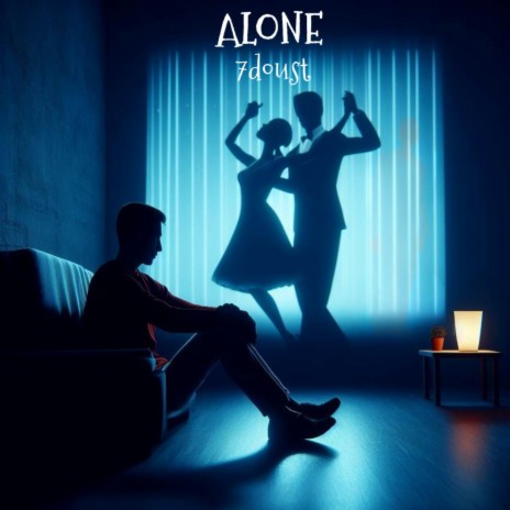 Alone 2 | Boomplay Music