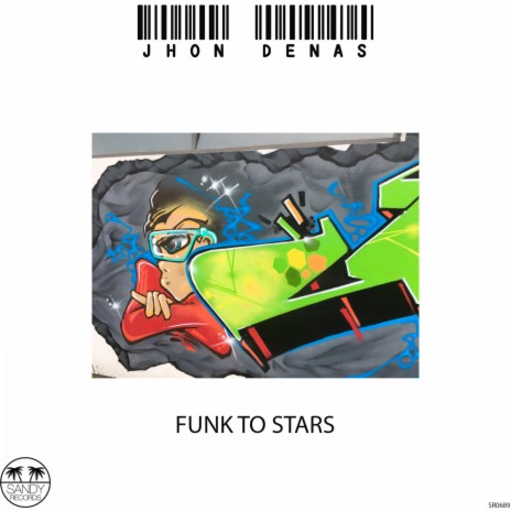 Funk To Stars (Original Mix) | Boomplay Music