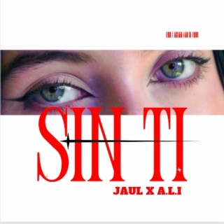 Sin ti