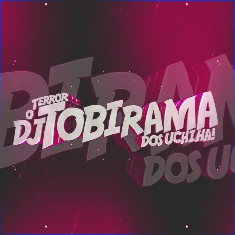 CORTADO BRIZANTE ft. DJ J11 Original