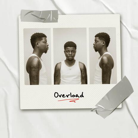 OVERLOAD | Boomplay Music