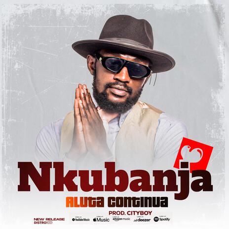 Nkubanja. | Boomplay Music