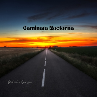 Caminata Noctorna