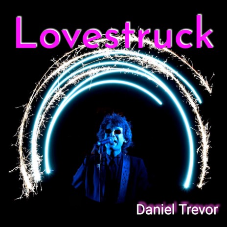 Lovestruck | Boomplay Music