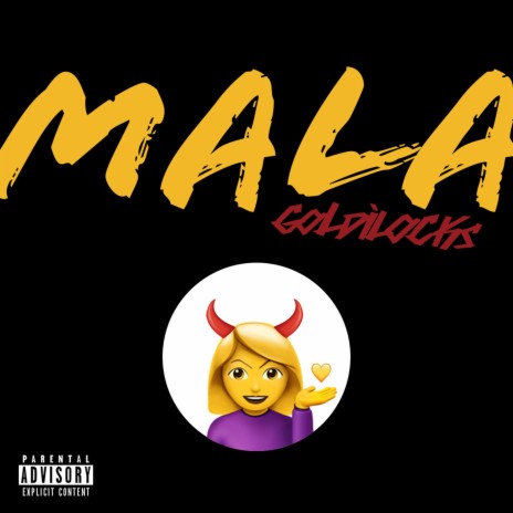 Mala | Boomplay Music