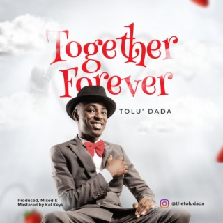 Tolu' Dada