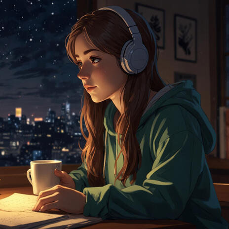 Healing Sleep Melody | Boomplay Music