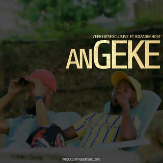 Angeke