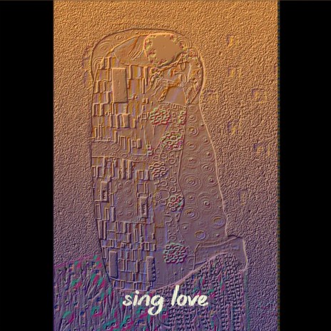 Sing Love ft. paketa_a | Boomplay Music