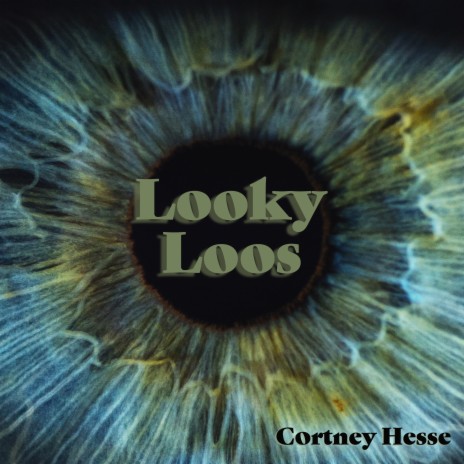 Looky Loos | Boomplay Music