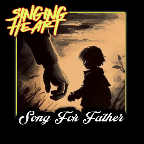 Song For Father