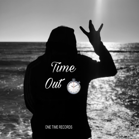 Time out ft. evilkeed | Boomplay Music