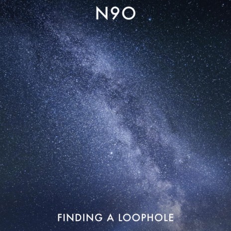 Finding a Loophole | Boomplay Music