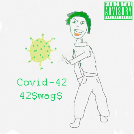 Covid-42 | Boomplay Music