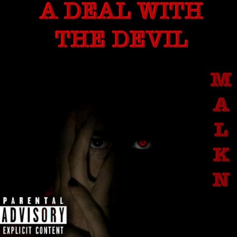 A DEAL WITH THE DEVIL