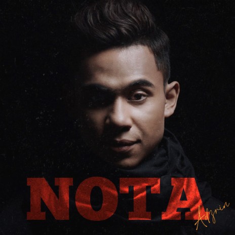 Nota | Boomplay Music