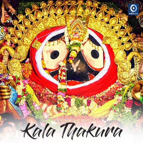 Kala Thakura (Original) | Boomplay Music