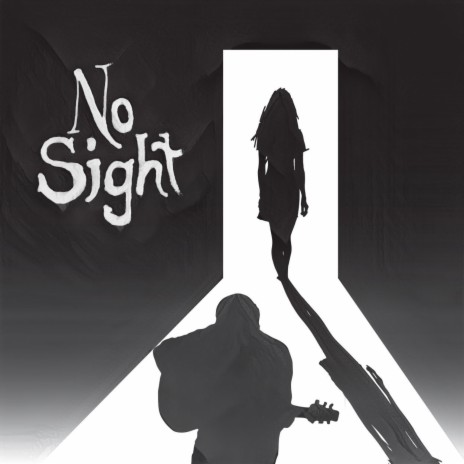 No Sight