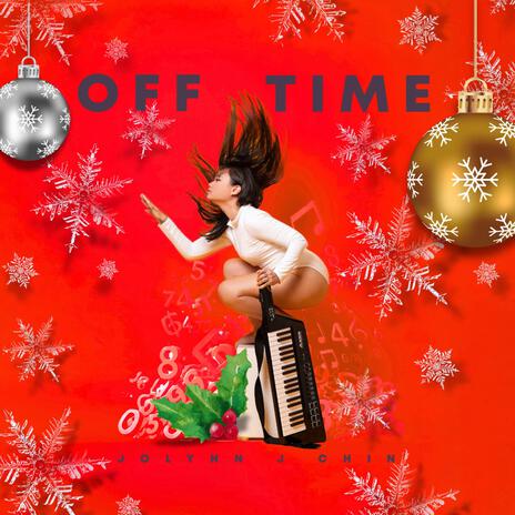 Off Time Christmas | Boomplay Music