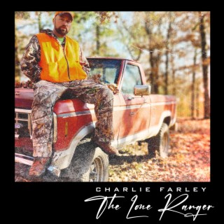 The Lone Ranger lyrics | Boomplay Music