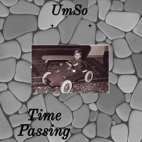 Time Passing | Boomplay Music