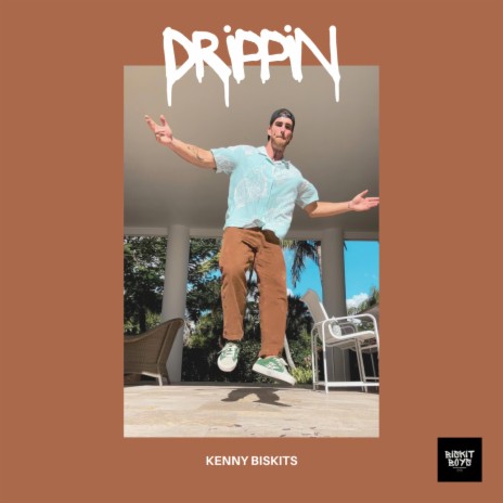 DRiPPiN | Boomplay Music