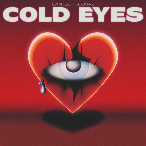 Cold Eyes ft. PASH | Boomplay Music