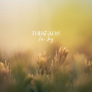 Threads