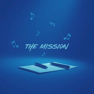 The Mission