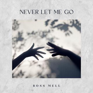 Never Let Me Go