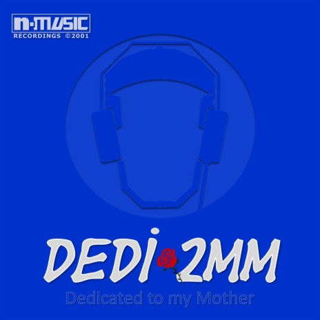 Dedi 2MM (Analog Synth Mix) | Boomplay Music