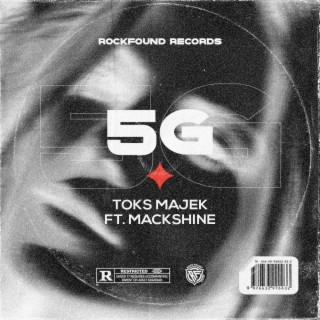 5G ft. Mackshine lyrics | Boomplay Music