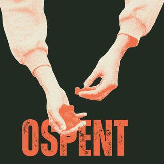 Ospent