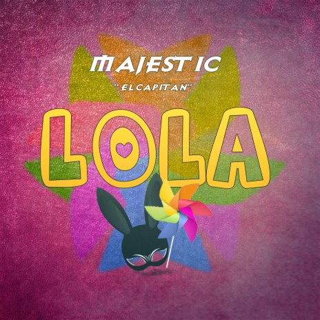 Lola | Boomplay Music